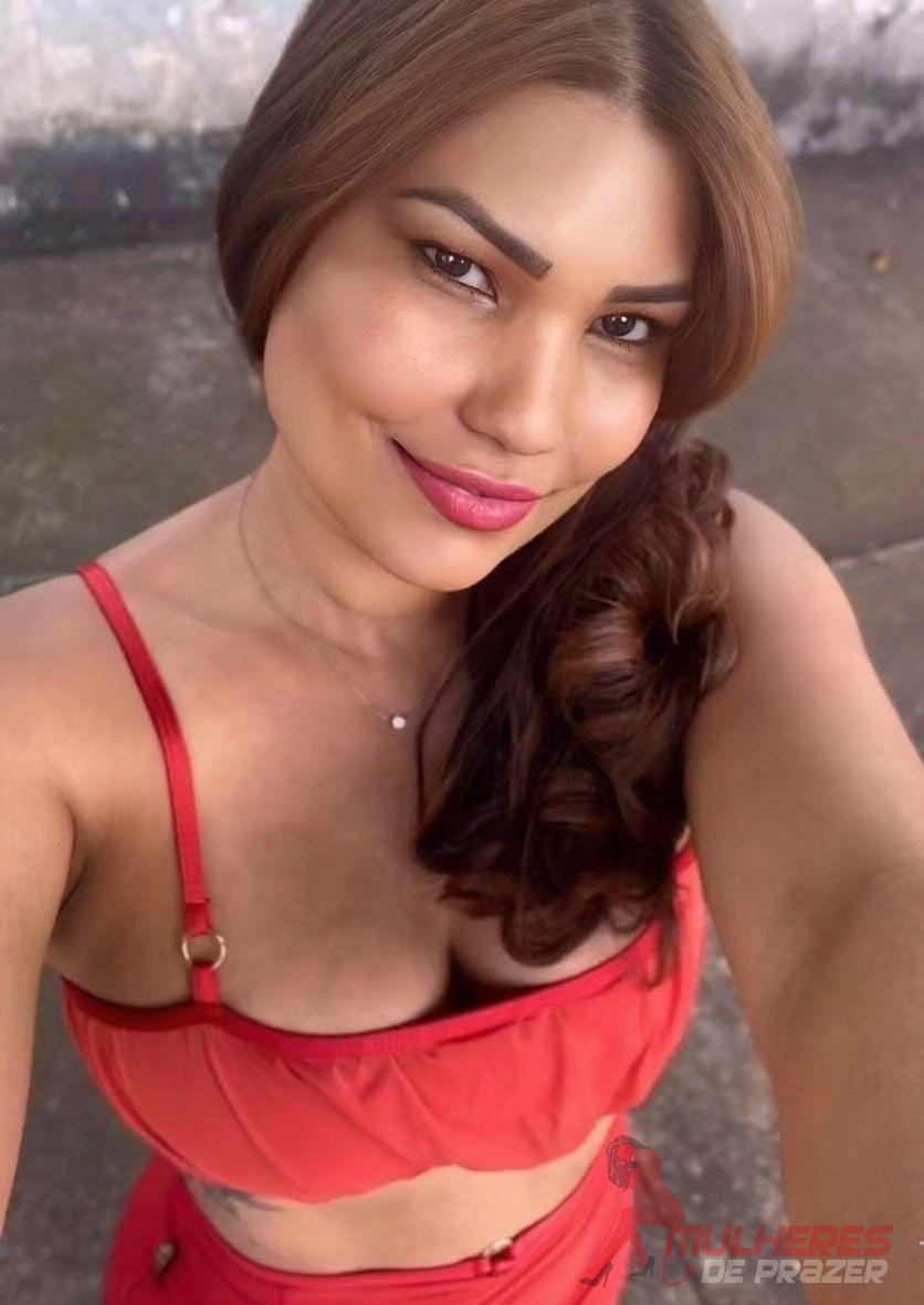 Lara